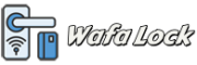 Smart Lock Manufacturer & Supplier | Custom Electronic Door Locks Wholesale | Wafa Lock